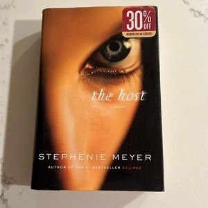 The Host